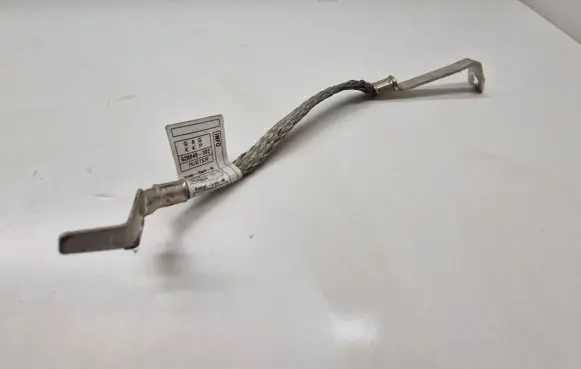 BMW X3 G01 Negative earth cable (battery) 6879820