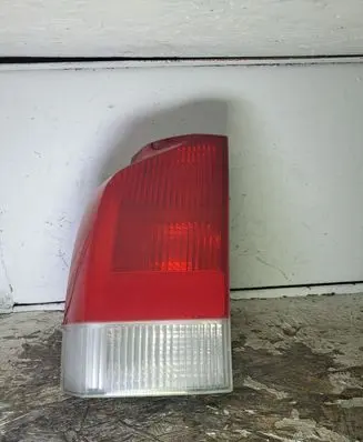 Volvo XC70 Rear/tail lights 152861 9154497 9154501