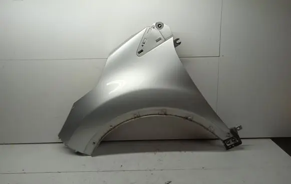 Renault Captur Fender 631018998R