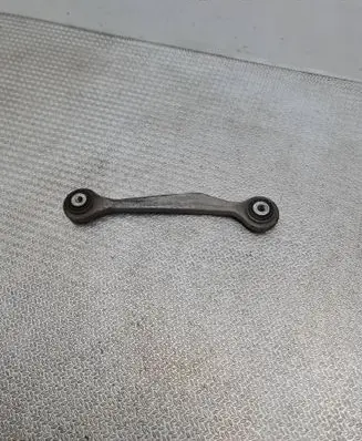 Audi Q5 SQ5 8R Rear control arm 8K0501529N