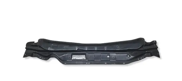 Toyota Avensis T270 Engine compartment bulkhead 5570105030