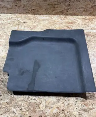 Ford Transit Rear door card panel trim BK31B46321AE