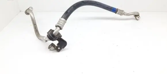 Toyota Avensis T270 Air conditioning (A/C) pipe/hose 8870405380 MF4453500373