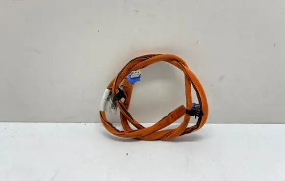 KIA Sportage Other wiring loom 96595D9000