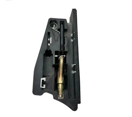 Audi A6 S6 C6 4F Tool set 4F5012111A
