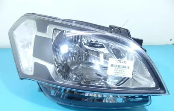 KIA Soul Headlight/headlamp 92102-2KXXX IMPRK1273493