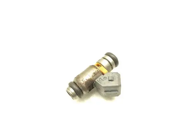 Renault Espace - Grand espace IV Fuel injector H82064228