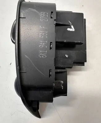 Seat Ibiza II (6k) Light switch 6K1941531F