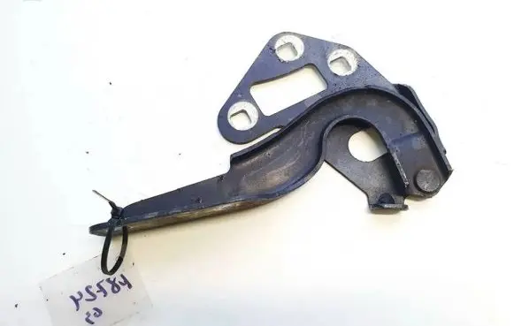 Fiat Croma Engine bonnet/hood hinges b430sx