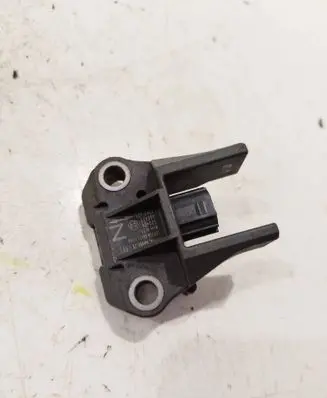 Lexus IS 220D-250-350 Airbag deployment crash/impact sensor 8917353640