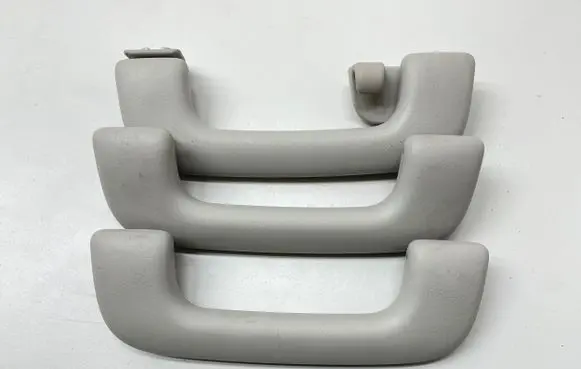 Hyundai Tucson IV NX4 A set of handles for the ceiling 85342D5000