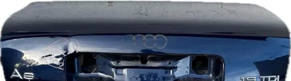 Audi A6 S6 C5 4B Tailgate/trunk/boot lid DSFG3423