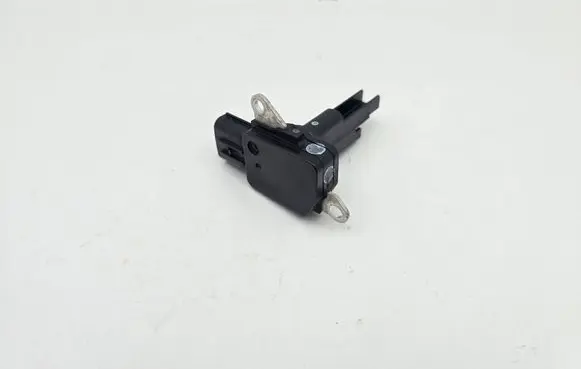 Toyota Prius (XW30) Mass air flow meter 222040V020 02U10 VN1974005380
