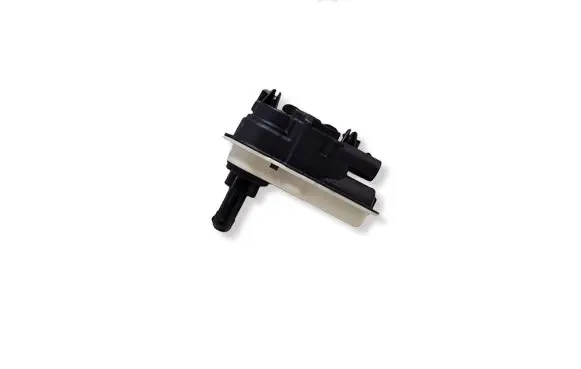 BMW i4 Fuel tank cap lock 9447698