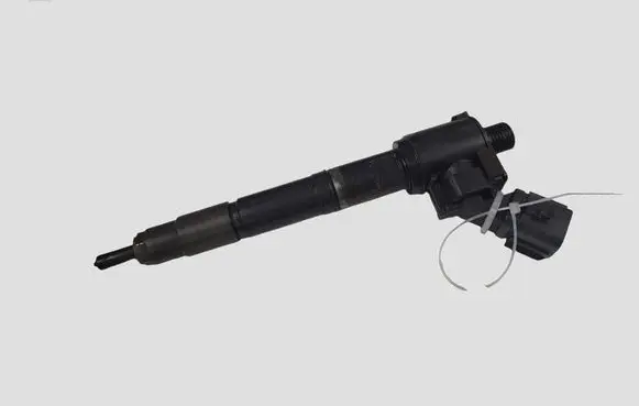 Volvo XC60 Fuel injector 31405404