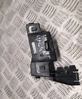 Audi Q7 4M Other interior part 4M0867191