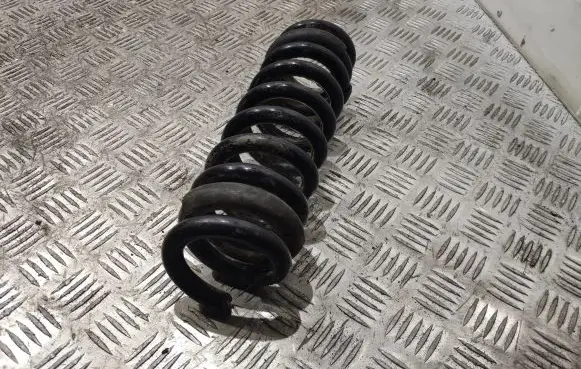 BMW M4 F82 F83 Rear coil spring UB020510JA