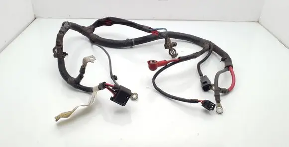 Dodge Nitro Positive cable (battery) 56047252AF