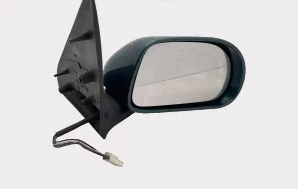 Fiat Marea Front door electric wing mirror 0151683 5WIRES 735249765