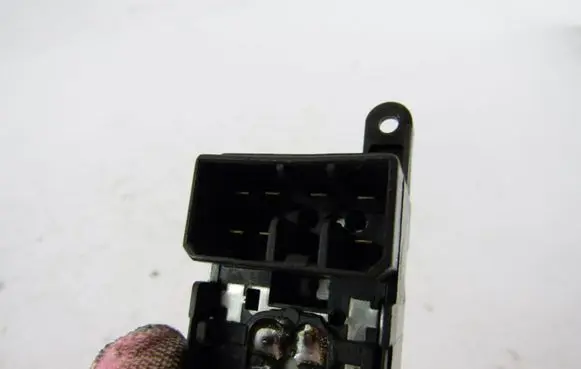 KIA Carnival Electric window control switch