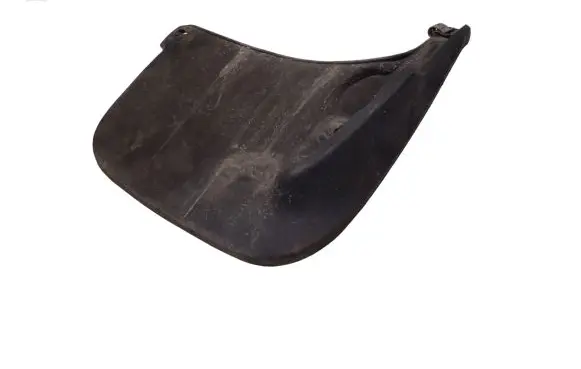Audi 80 90 B2 Front mudguard 895821174A 895075111A