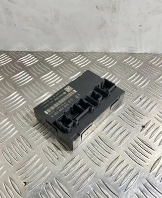 Volkswagen PASSAT B6 Comfort/convenience module 3C0959433R