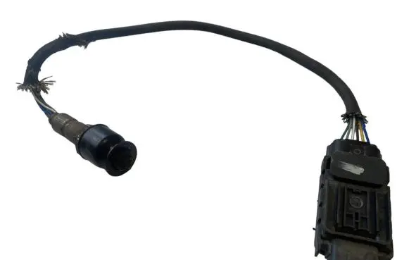 Land Rover Discovery Sport Lambda probe sensor HJ325J299BC 0281007486