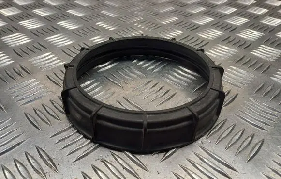 Renault Laguna III In tank fuel pump screw locking ring/nut 09701687000