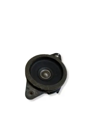 Lexus RX 450H Panel speaker 8616048380