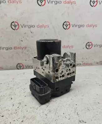 Toyota RAV 4 (XA30) ABS Pump