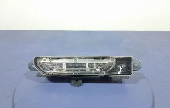 BMW Z4 E85 E86 Rear/tail lights 7450451