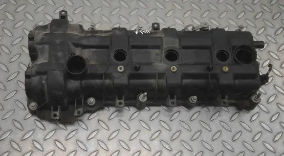 Jeep Wrangler Rocker cam cover 05184069AN
