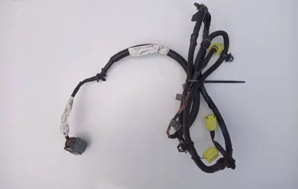 Infiniti Q50 Other wiring loom 24093-4GA0B