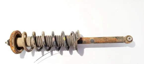 Honda Accord Rear shock absorber/damper
