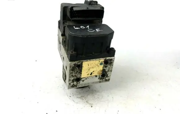Subaru Legacy ABS Pump 27534AE01A