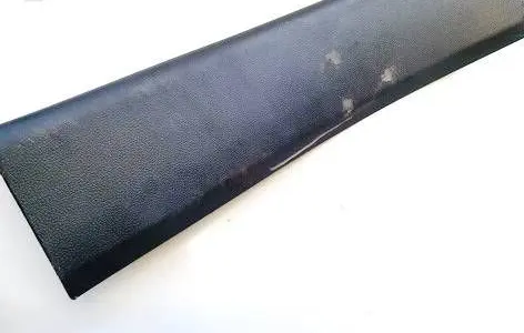 Ford Kuga III Other interior part lv4bs13245adw lv4b-s13245-adw