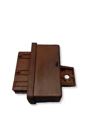 Citroen Xsara Picasso Other relay 0304001324