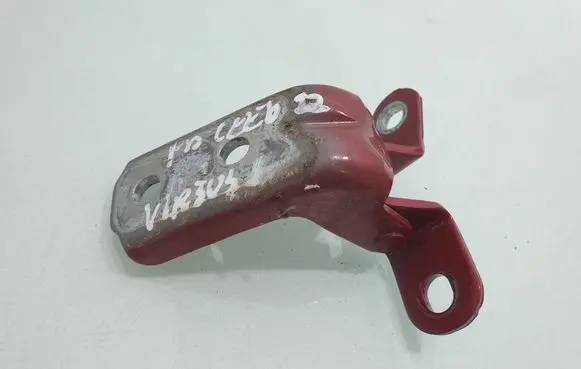 KIA Ceed Front door upper hinge 