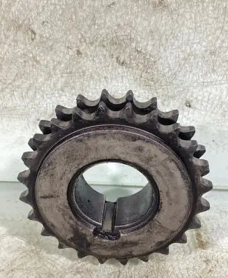 Nissan X-Trail T30 other engine part