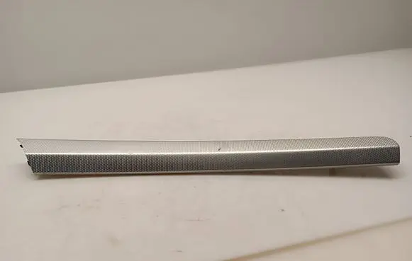 Audi Q7 4L Other rear door trim element 4L0867420