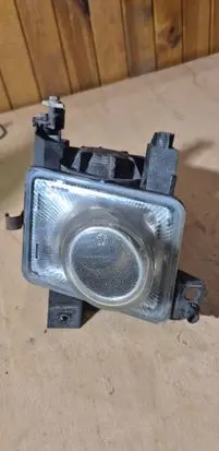 Opel Signum Front fog light 5901100002 13123958 0096726
