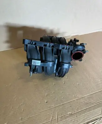 KIA Picanto Intake manifold 28300 04910 2830004910
