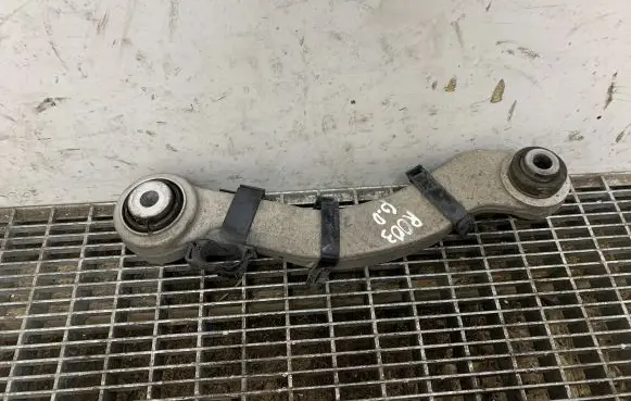 BMW 7 F01 F02 F03 F04 Rear upper control arm/wishbone