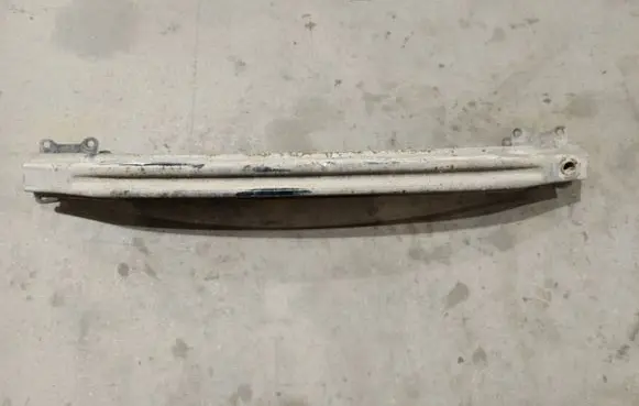 Seat Altea Rear beam 