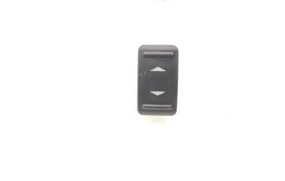 Ford Kuga I Electric window control switch 7M5T14529AA