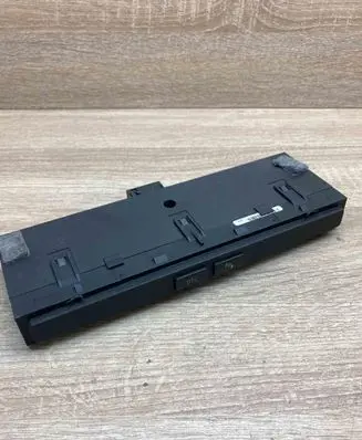 BMW 5 E60 E61 Parking (PDC) sensor switch 6952477
