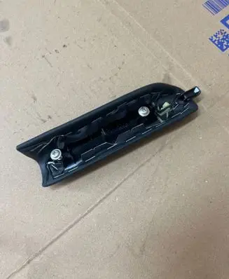 Lexus CT 200H Trim molding 5883176010