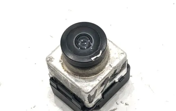 Audi A8 S8 D5 Reversing camera 4N0980546A
