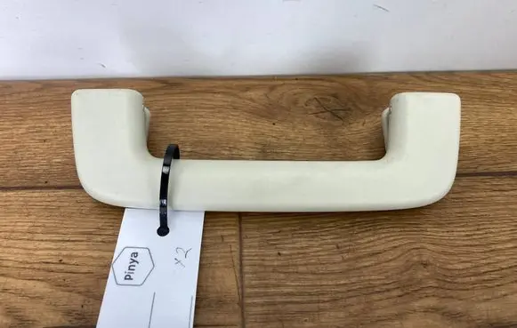 Ford Edge II Front interior roof grab handle DS73A045B14A