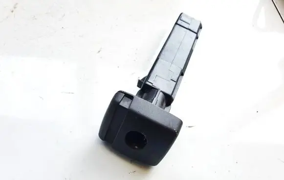 Volvo V50 Other interior part 30615873